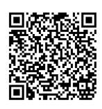 QR Image