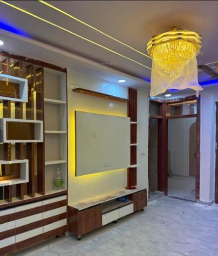  shiv-ganga-uttarakhand-builders Living Area