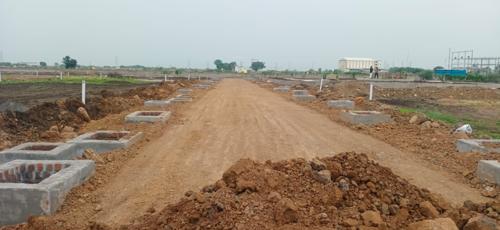  kanak-green-park-ii Elevation