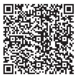 QR Image