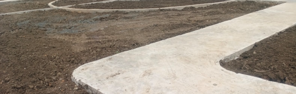  kanak-green-park-ii Plot