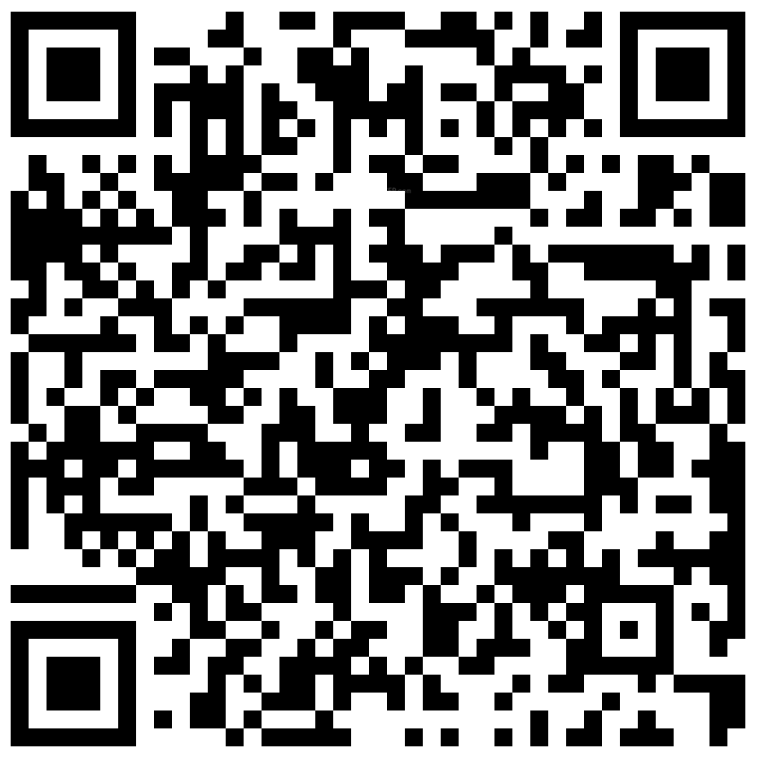 QR Image