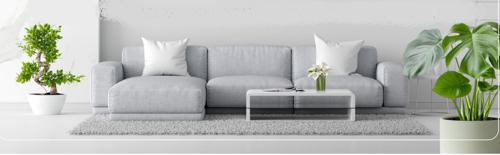  new-royal-enclave Living Area