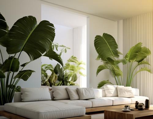  new-royal-enclave Living Area