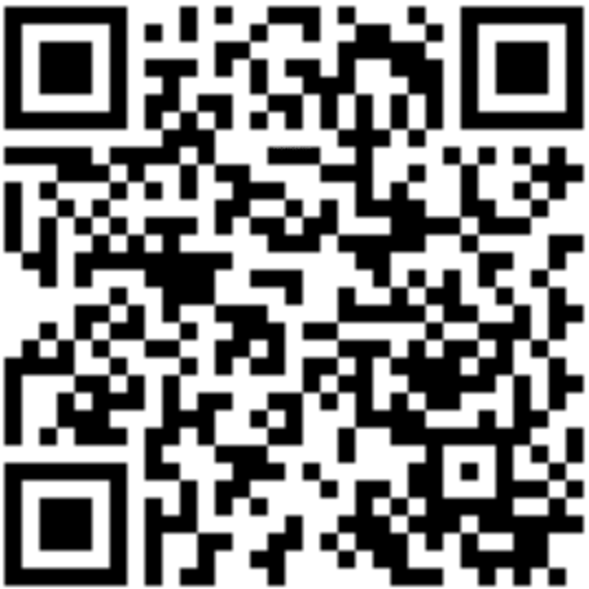 QR Image