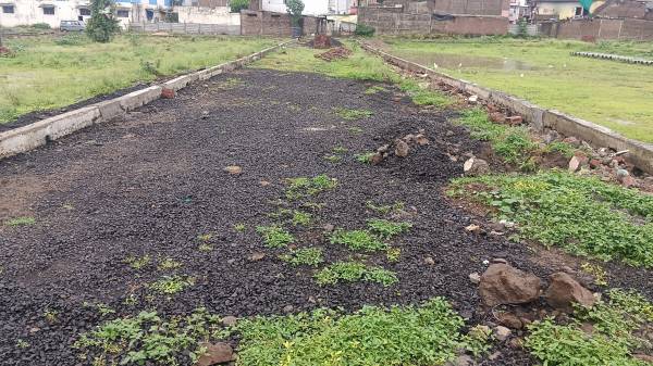  shree-moti-vihar Construction Status Sept-25