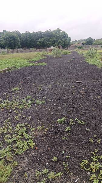  shree-moti-vihar Construction Status Sept-25