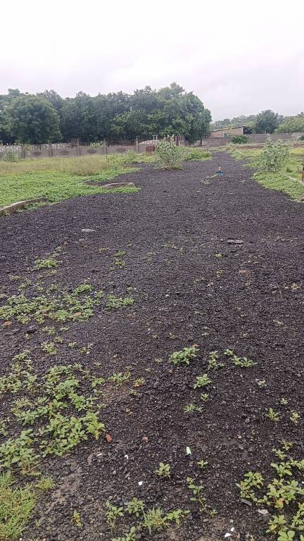  shree moti vihar Construction Status Sept 25