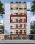 AKMS Developers Pvt Ltd Homes