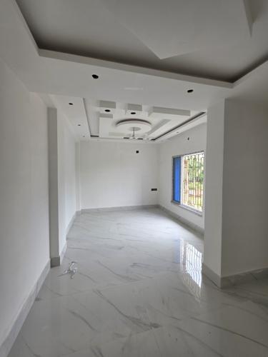  lokenath-apartment Living Area