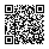 QR Image