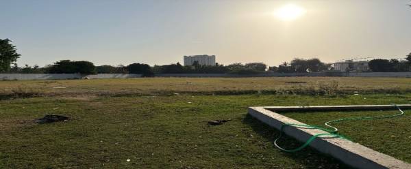 Construction Status Aug-25 fairmont Construction Status Aug-25