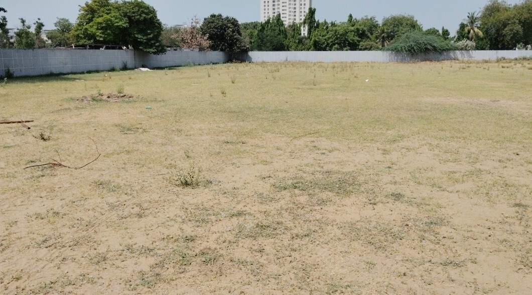  fairmont Construction Status Sept 25