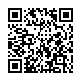 QR Image