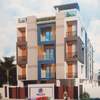 Nexgen Hi Life Luxury Apartments