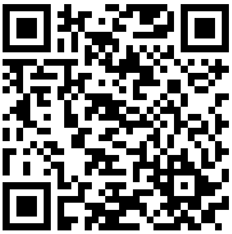 QR Image