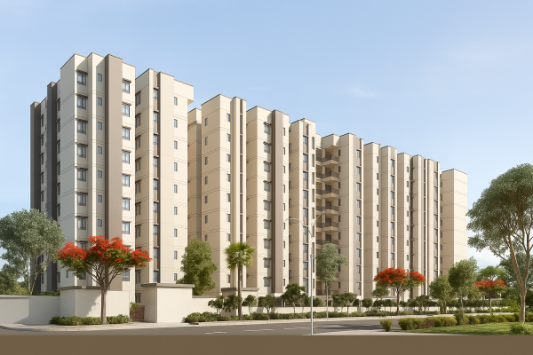 Elevation nav-nilay Elevation