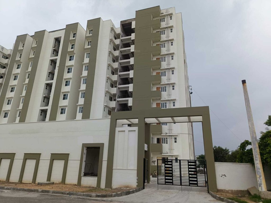  nav nilay Entrance Gate Security Cabin