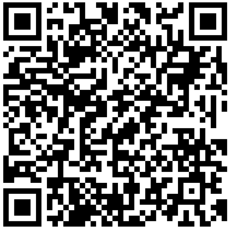 QR Image