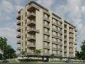 ASKG Buildhome Pvt Ltd Green