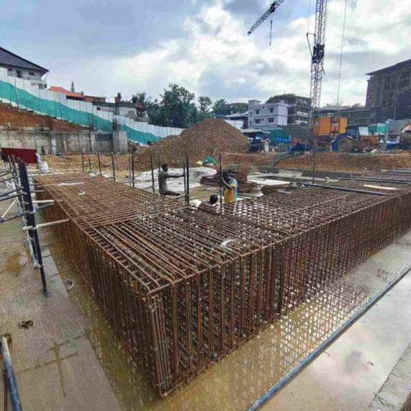  the-feather The Feather Construction Status Aug-25