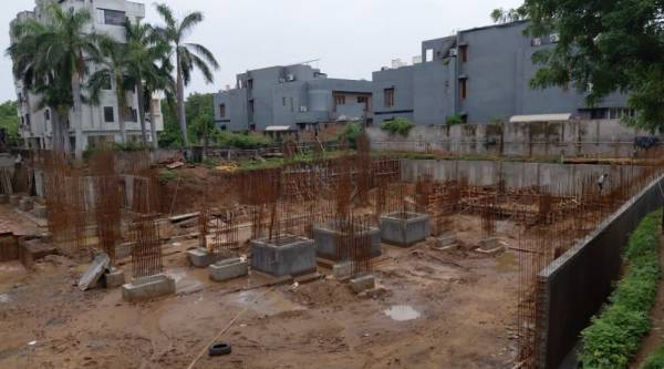 Construction Status Sept-25 eminence-24 Construction Status Sept-25