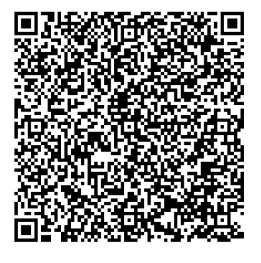 QR Image