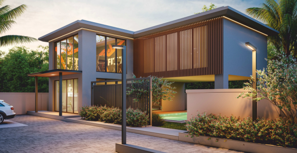 Others eminence-24 Others