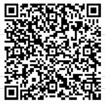 QR Image