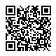 QR Image