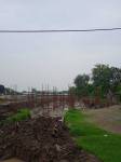  surendra-select Construction Status Apr-25