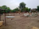 surendra-select Construction Status Apr-25