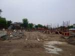  surendra-select Construction Status Apr-25