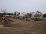  surendra-select Construction Status Apr-25