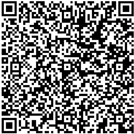 QR Image