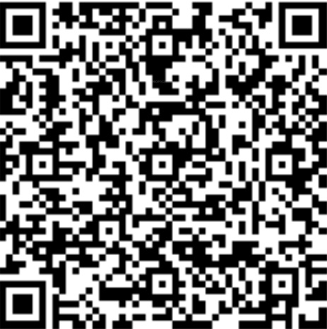 QR Image