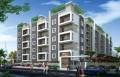 Jayam Infra Projects Heights