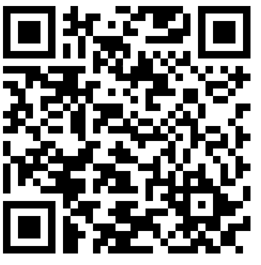 QR Image