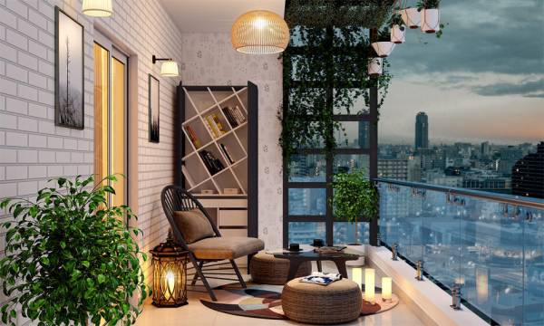  aveon-city-building-b Balcony