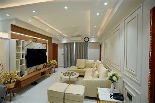  aveon-city-building-b Living Area