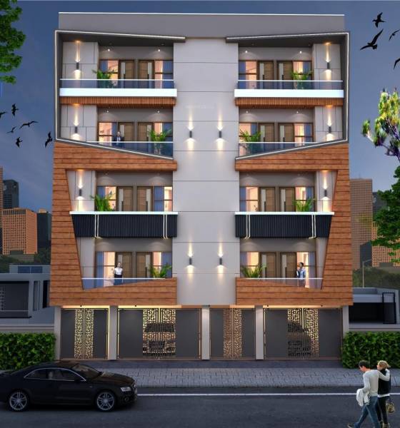  best-residential-floor Elevation