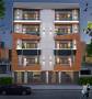 Shiv Adarsh Builders Best Residential Floor
