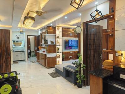 Living Area best-residential-floor Living Area