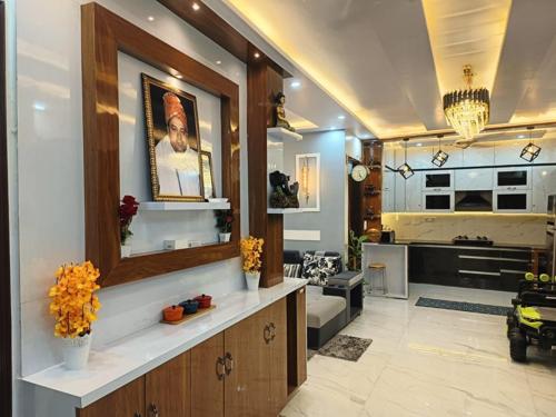  best-residential-floor Living Area