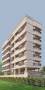 Jai Bhole Developers Govardhan Luxuriya