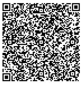 QR Image