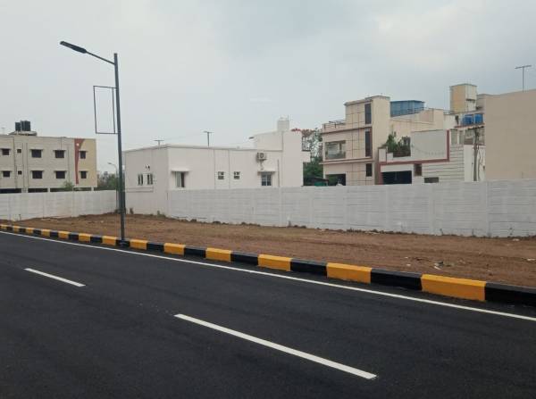  value-seresa-eminent-phase-1 Elevation