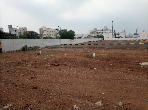  value-seresa-eminent-phase-1 Elevation