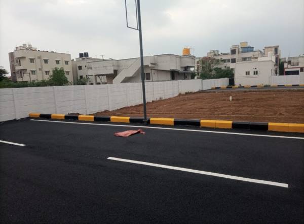  value-seresa-eminent-phase-1 Plot