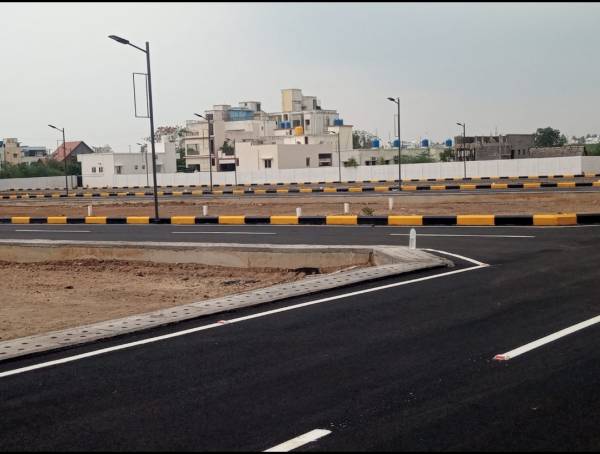  value-seresa-eminent-phase-1 Plot